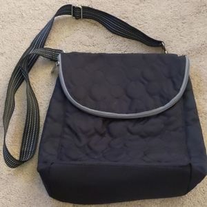 Thirty One convertible crossbody